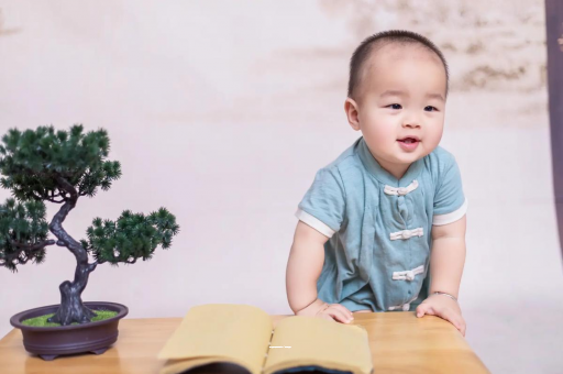 仁怀温州助孕生子医院排名前十，谨防上当受骗