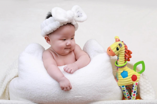 仁怀揭秘泰安助孕公司防低价陷阱，品质保障哪家强？