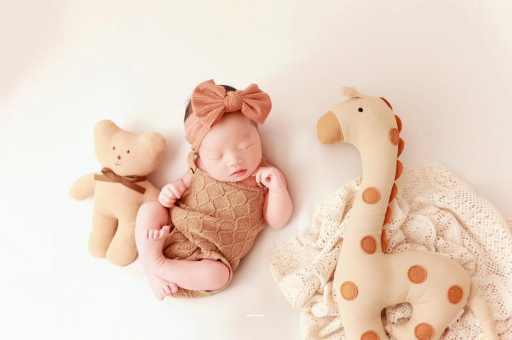 仁怀好孕泰州助孕三甲，谨防骗局安心孕育