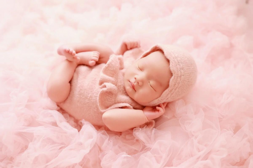 仁怀珠海试管医院排名揭晓,警惕低价陷阱 仁怀珠海试管医院排名揭晓,警惕低价陷阱