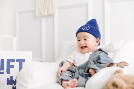 仁怀2025泰州试管助孕中心,警惕低价陷阱,安全助孕首选 仁怀2025泰州试管助孕中心,警惕低价陷阱,安全助孕首选