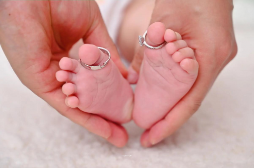 仁怀2025柳州助孕三甲机构揭晓，哪家口碑佳？