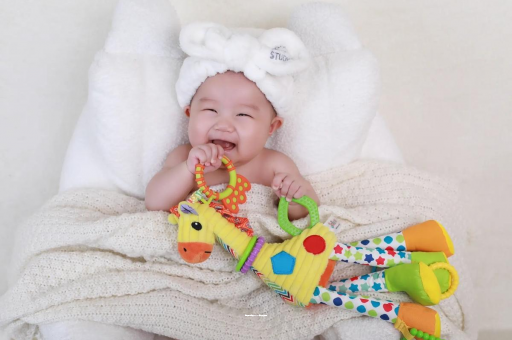 仁怀山西助孕机构年度TOP10,口碑好哪家推荐? 仁怀山西助孕机构年度TOP10,口碑好哪家推荐?