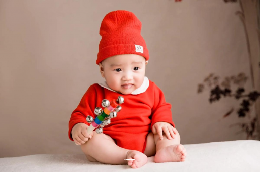 仁怀2024咸阳助孕医院前十揭晓 避低价陷阱指南