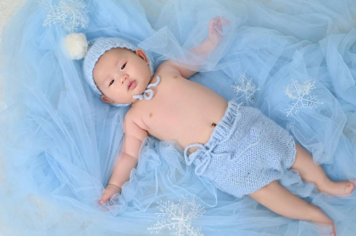 仁怀昆明助孕公司排名揭晓：权威名单出炉