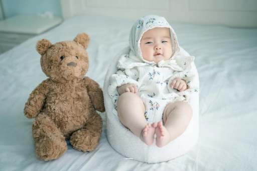 仁怀2024广州助孕机构盘点:口碑哪家强? 仁怀2024广州助孕机构盘点:口碑哪家强?