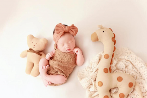 仁怀宜春试管医院名单揭晓，警惕骗局