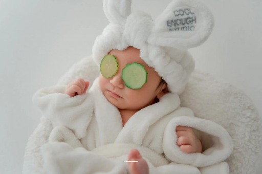 仁怀2025马鞍山助孕机构揭秘：过来人经验带你深入了解