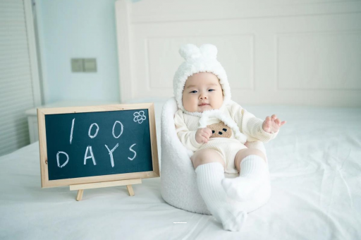 仁怀宜昌助孕机构汇总，警惕低价陷阱防套路