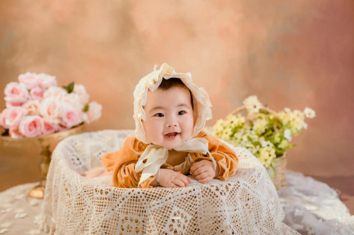 仁怀柬埔寨助孕公司专家团队名单揭晓