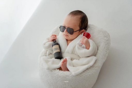 仁怀福州助孕公司大盘点：过来人经验带你详细了解