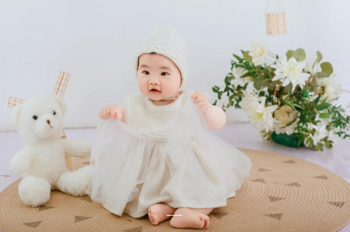 仁怀泰安助孕生子：揭秘哪家私人医院靠谱，防骗指南
