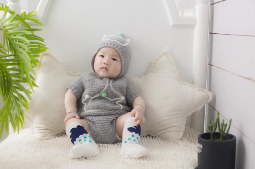 仁怀好孕厦门试管医院：警惕低价陷阱，安全孕育保障